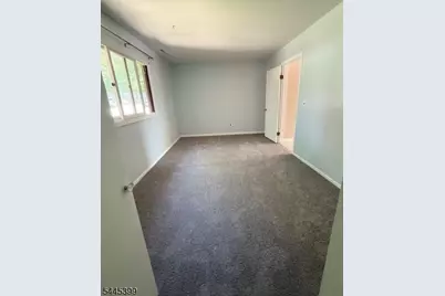 1 Red Lodge Dr Unit 4, Vernon, NJ 07462 - Photo 6