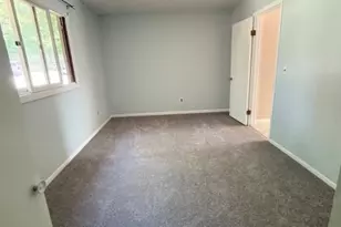 1 Red Lodge Dr, Vernon, NJ 07462 - Photo 6