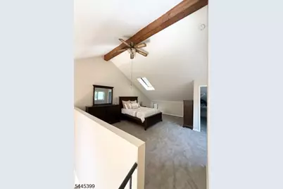 1 Red Lodge Dr Unit 4, Vernon, NJ 07462 - Photo 8