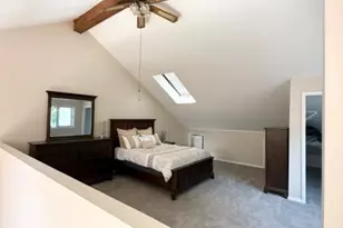 1 Red Lodge Dr, Vernon, NJ 07462 - Photo 8