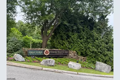 1 Red Lodge Dr Unit 4, Vernon, NJ 07462 - Photo 14