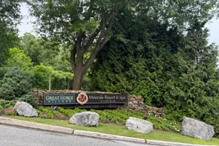 1 Red Lodge Dr, Vernon, NJ 07462 - Photo 14