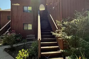 1 Red Lodge Dr, Vernon, NJ 07462 - Photo 12