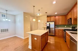 2214 Ramapo Ct, Riverdale, NJ 07457 - Photo 4