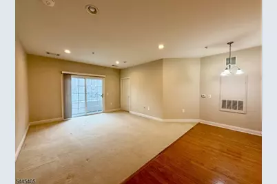 2214 Ramapo Ct #2214, Riverdale, NJ 07457 - Photo 2