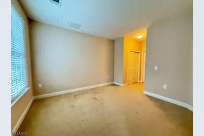 2214 Ramapo Ct #2214, Riverdale, NJ 07457 - Photo 6