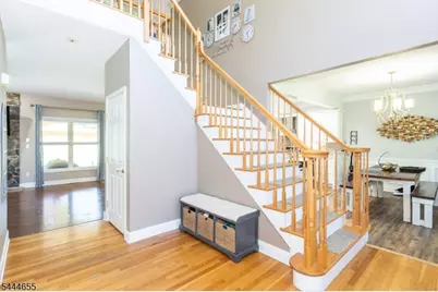 20 Long Hill Rd, Fredon Township, NJ 07860 - Photo 6