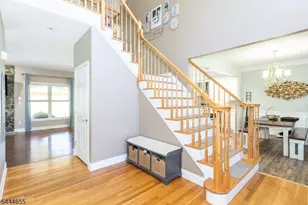 20 Long Hill Rd, Fredon Township, NJ 07860 - Photo 6