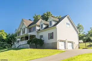 20 Long Hill Rd, Fredon Township, NJ 07860 - Photo 44