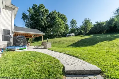 20 Long Hill Rd, Fredon Township, NJ 07860 - Photo 46