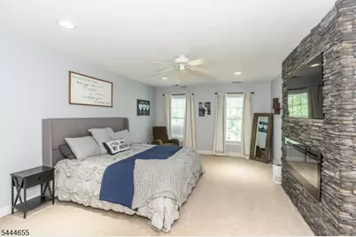 20 Long Hill Rd, Fredon Township, NJ 07860 - Photo 24