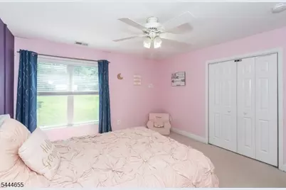 20 Long Hill Rd, Fredon Township, NJ 07860 - Photo 28