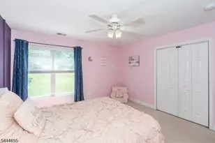 20 Long Hill Rd, Fredon Township, NJ 07860 - Photo 28