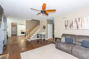 20 Long Hill Rd, Fredon Township, NJ 07860 - Photo 18