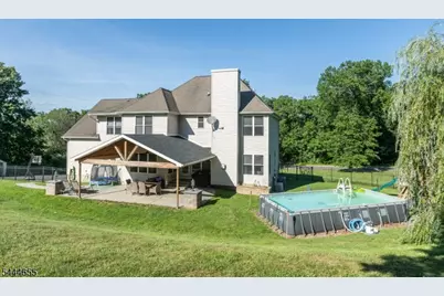 20 Long Hill Rd, Fredon Township, NJ 07860 - Photo 48