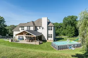 20 Long Hill Rd, Fredon Township, NJ 07860 - Photo 48
