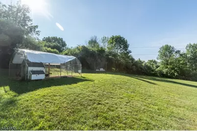 20 Long Hill Rd, Fredon Township, NJ 07860 - Photo 46