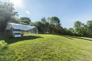 20 Long Hill Rd, Fredon Township, NJ 07860 - Photo 46