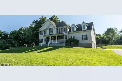 20 Long Hill Rd, Fredon Township, NJ 07860 - Photo 44