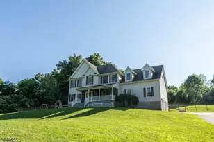 20 Long Hill Rd, Fredon Township, NJ 07860 - Photo 44