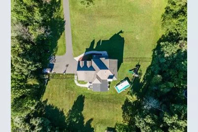 20 Long Hill Rd, Fredon Township, NJ 07860 - Photo 48