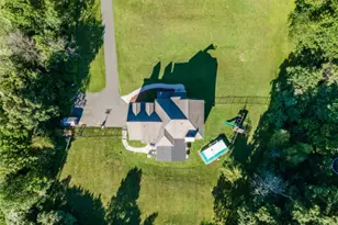 20 Long Hill Rd, Fredon Township, NJ 07860 - Photo 48