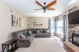 20 Long Hill Rd, Fredon Township, NJ 07860 - Photo 20