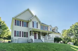 20 Long Hill Rd, Fredon Township, NJ 07860 - Photo 42