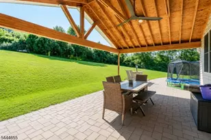 20 Long Hill Rd, Fredon Township, NJ 07860 - Photo 42