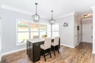 20 Long Hill Rd, Fredon Township, NJ 07860 - Photo 16