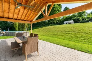 20 Long Hill Rd, Fredon Township, NJ 07860 - Photo 40