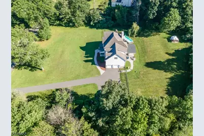 20 Long Hill Rd, Fredon Township, NJ 07860 - Photo 50
