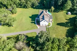 20 Long Hill Rd, Fredon Township, NJ 07860 - Photo 50