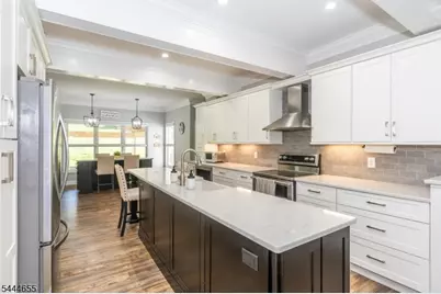 20 Long Hill Rd, Fredon Township, NJ 07860 - Photo 10