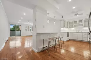 1 Euclid Ave, Summit, NJ 07901 - Photo 2