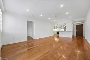 1 Euclid Ave, Summit, NJ 07901 - Photo 8