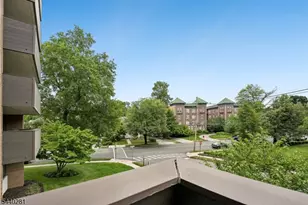 1 Euclid Ave, Summit, NJ 07901 - Photo 22