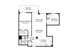 1 Euclid Ave, Summit, NJ 07901 - Photo 26
