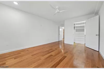1 Euclid Ave #2E, Summit, NJ 07901 - Photo 14