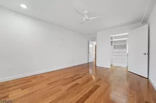 1 Euclid Ave, Summit, NJ 07901 - Photo 14