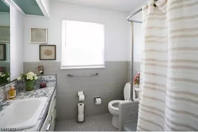 118 Diamond Bridge Ave #1, Hawthorne, NJ 07506 - Photo 28