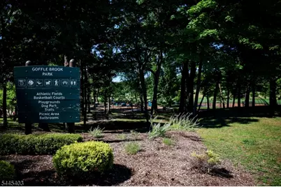 118 Diamond Bridge Ave #1, Hawthorne, NJ 07506 - Photo 18