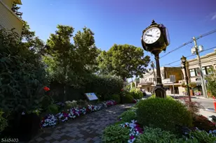 118 Diamond Bridge Ave, Hawthorne, NJ 07506 - Photo 20