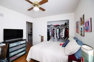 118 Diamond Bridge Ave, Hawthorne, NJ 07506 - Photo 24