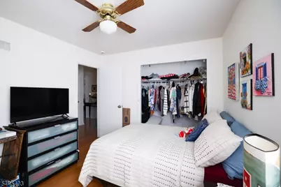 118 Diamond Bridge Ave #1, Hawthorne, NJ 07506 - Photo 12