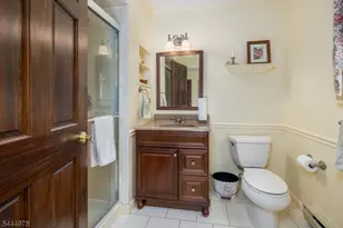 31 Stratfordshire Dr, Vernon, NJ 07461 - Photo 22