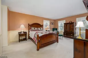 31 Stratfordshire Dr, Vernon, NJ 07461 - Photo 20