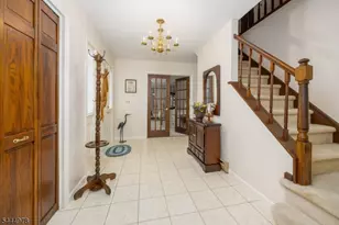 31 Stratfordshire Dr, Vernon, NJ 07461 - Photo 6