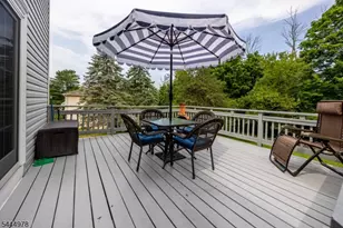 31 Stratfordshire Dr, Vernon, NJ 07461 - Photo 14