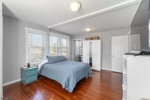 32 Arlington Blvd, North Arlington, NJ 07031 - Photo 14